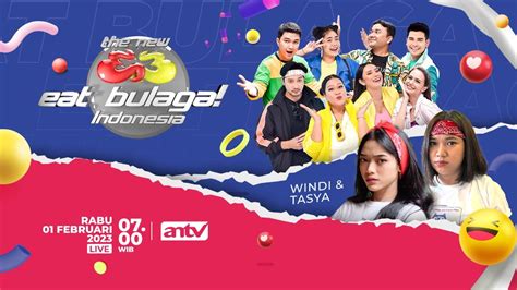 Everybody’s a winner in the new and unbeatable ‘Eat Bulaga’.